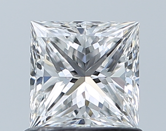 Untitled (9).png