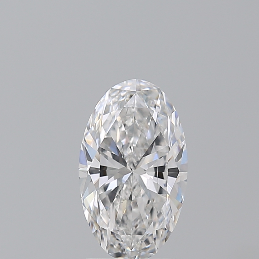 Untitled (9).png