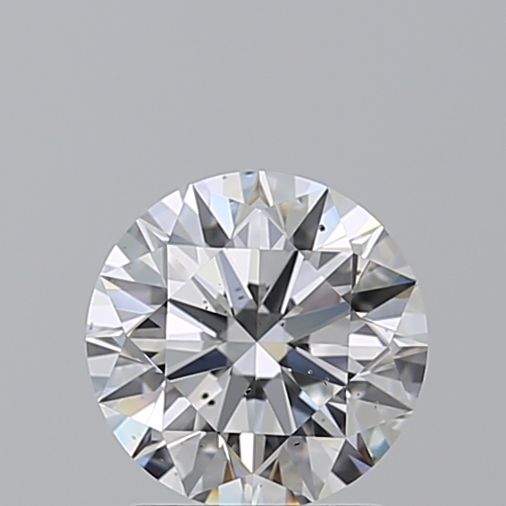 Untitled (9).png