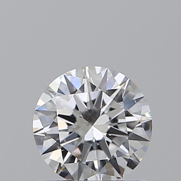Untitled (9).png