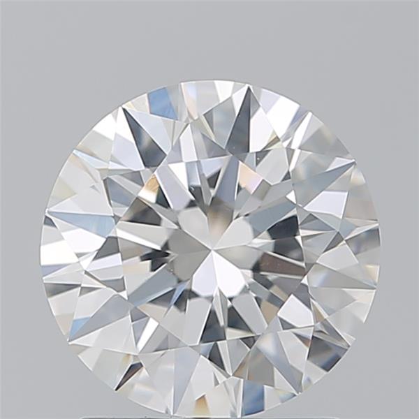 Untitled (9).png