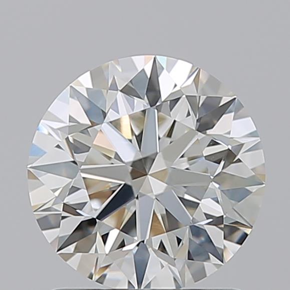 Untitled (9).png