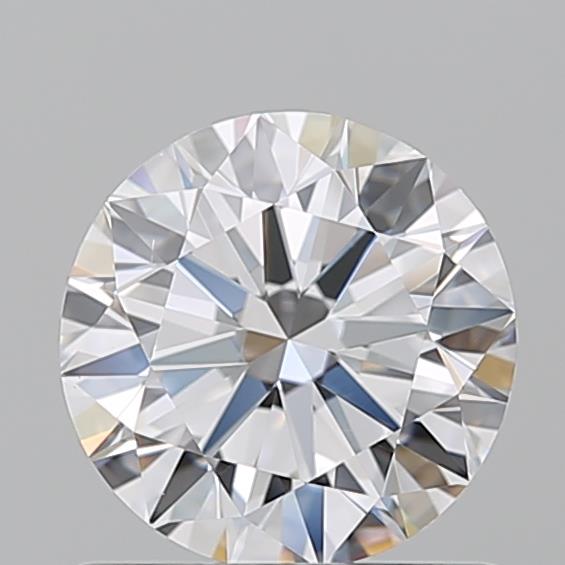 Untitled (9).png