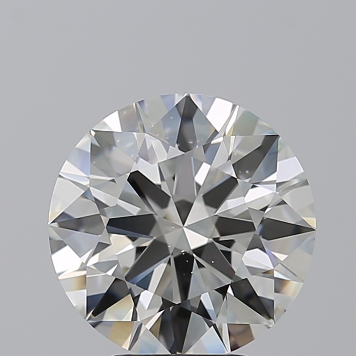 Untitled (9).png