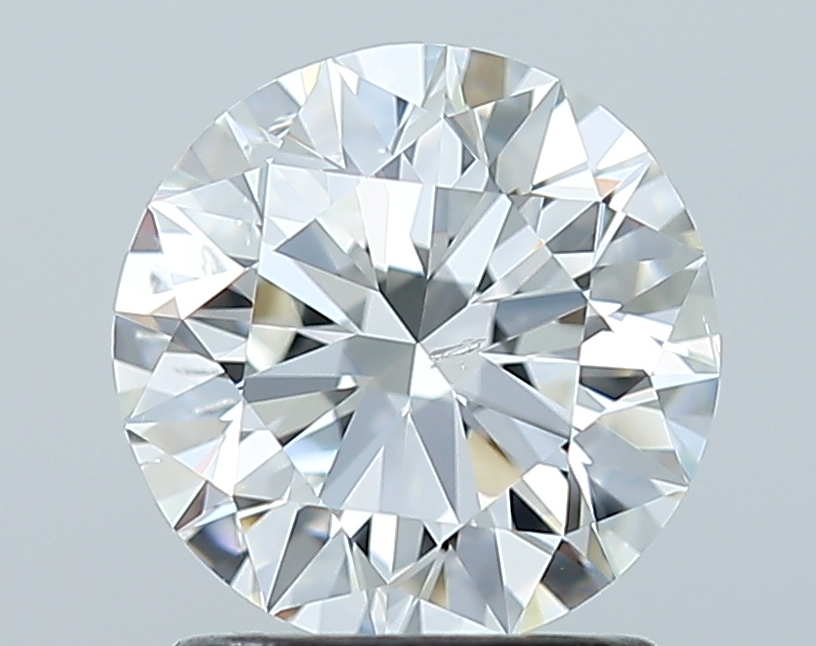 Untitled (9).png