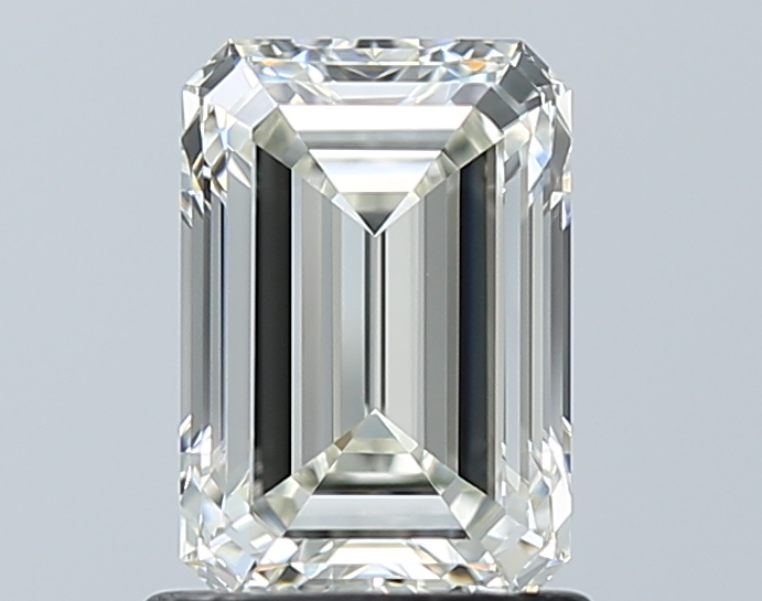 Untitled (9).png