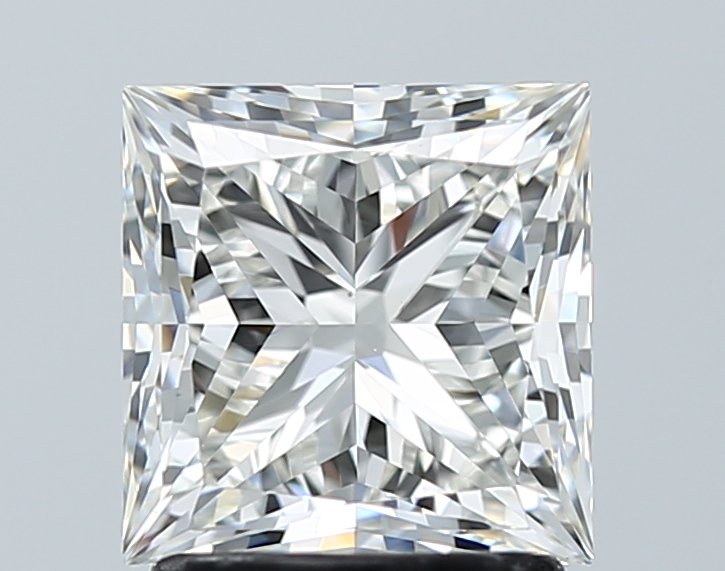 Untitled (9).png