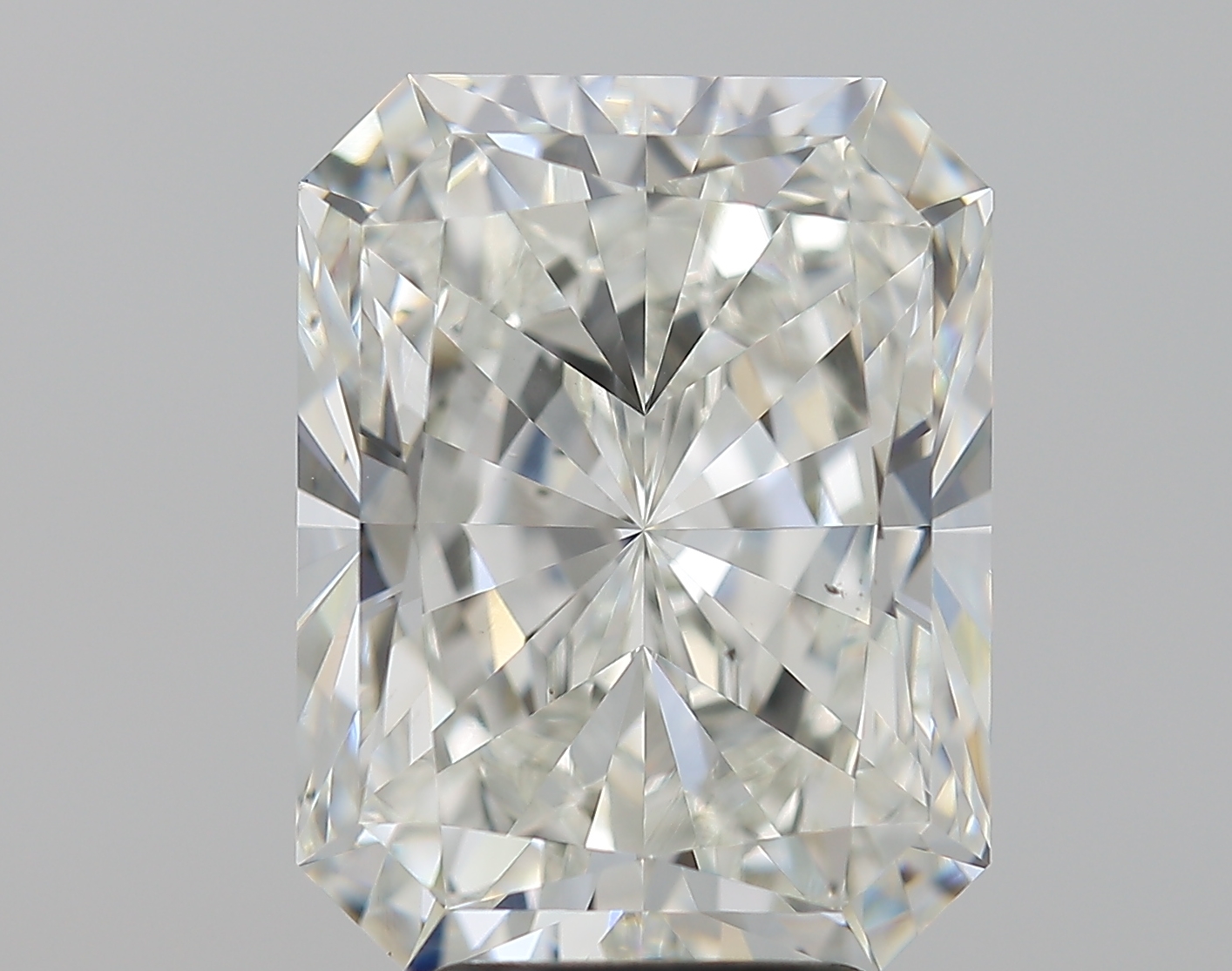 Untitled (9).png