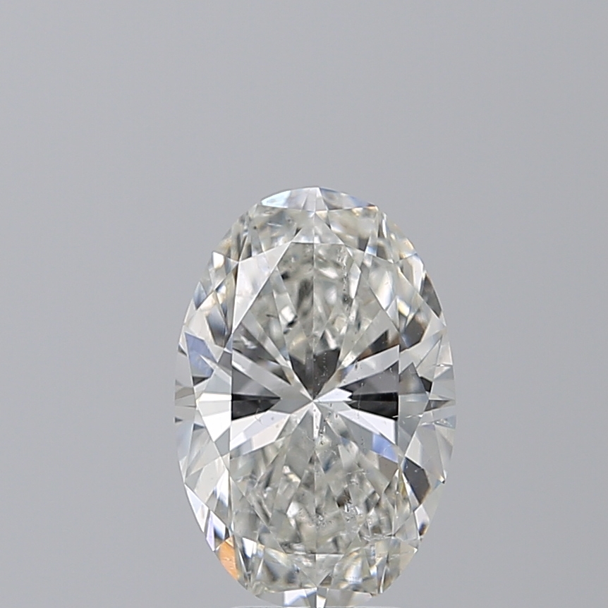Untitled (9).png