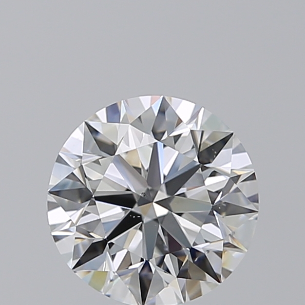 Untitled (9).png