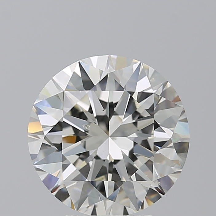 Untitled (9).png