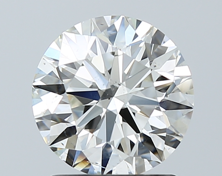 Untitled (9).png