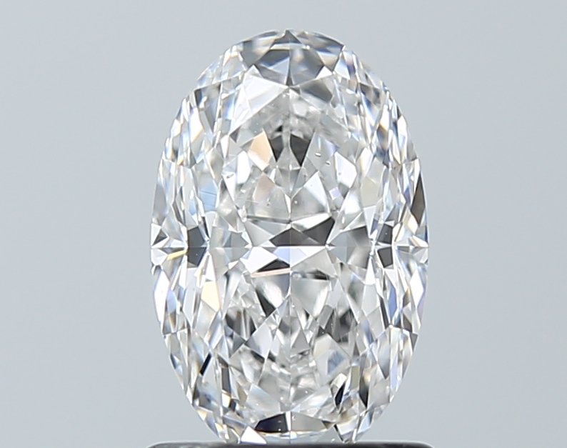 Untitled (9).png