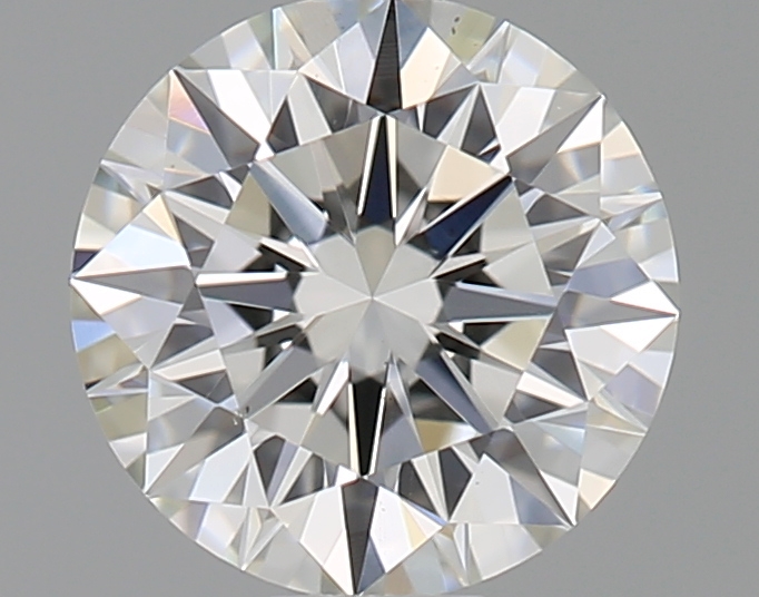 Untitled (9).png