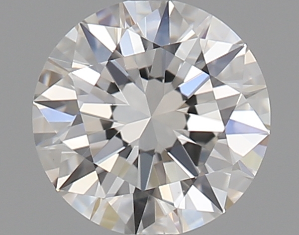 Untitled (9).png