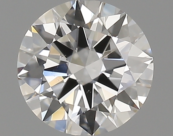 Untitled (9).png
