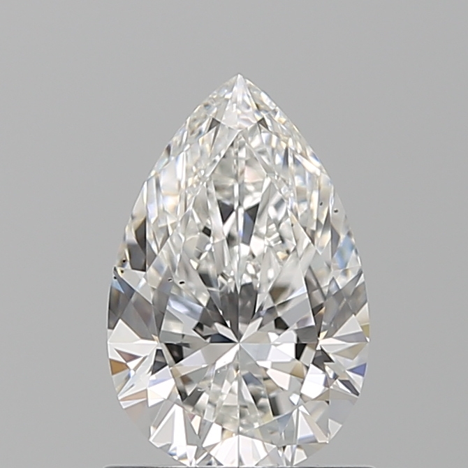 Untitled (9).png