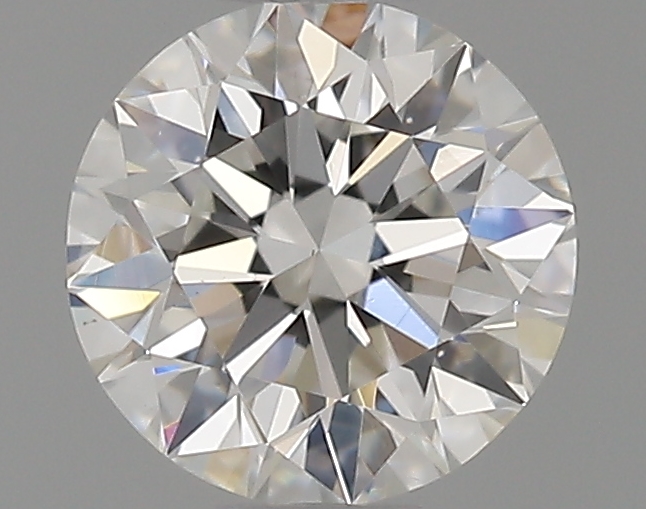 Untitled (9).png