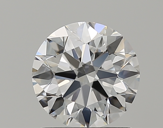 Untitled (9).png