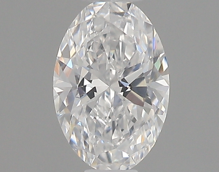 Untitled (9).png