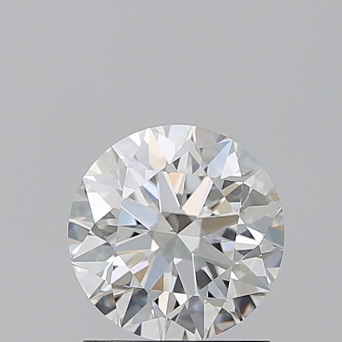 Untitled (9).png