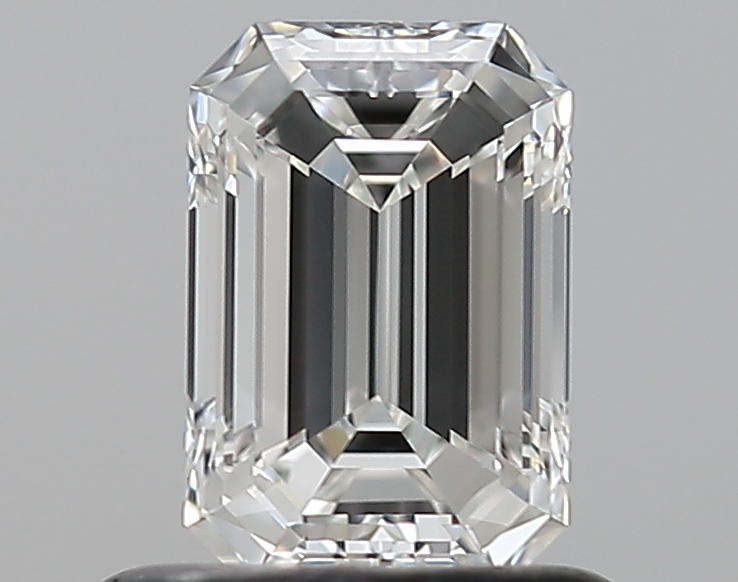 Untitled (9).png