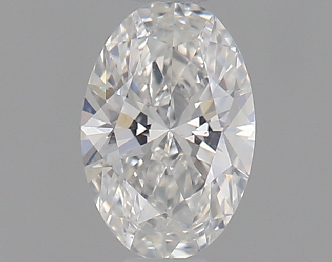 Untitled (9).png