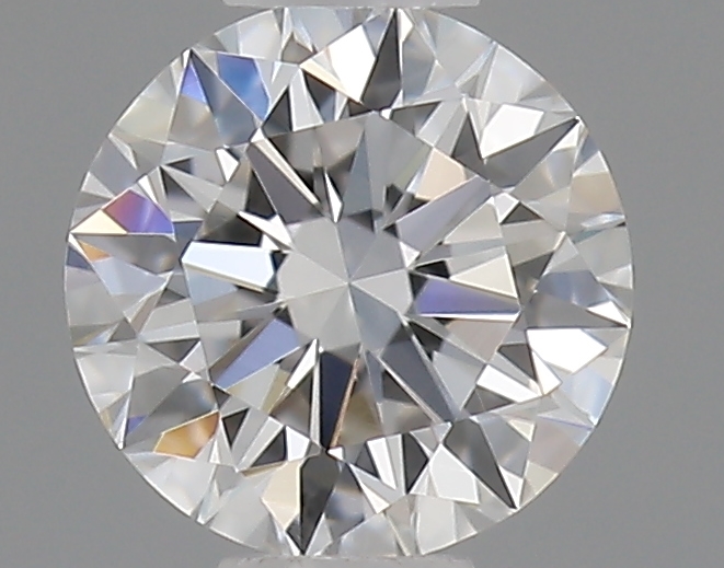 Untitled (9).png