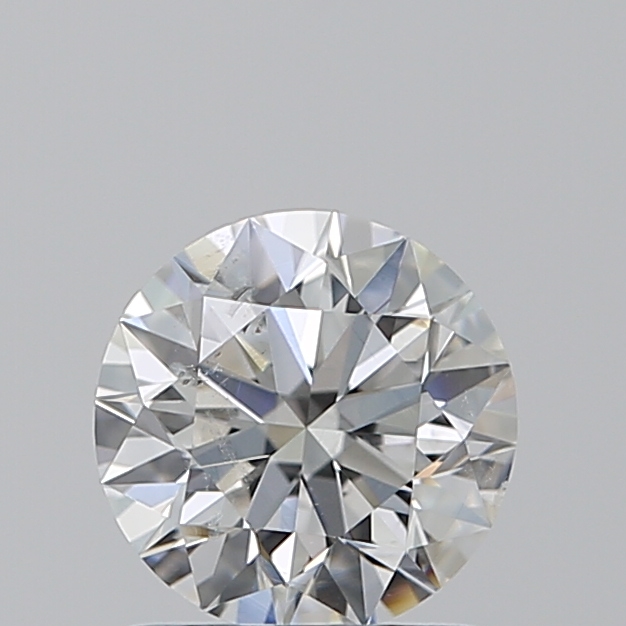 Untitled (9).png