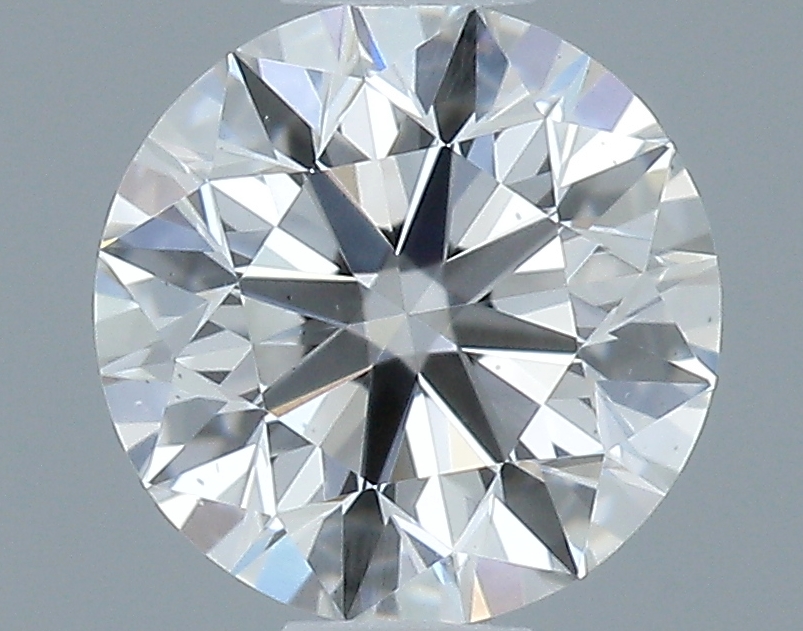 Untitled (9).png