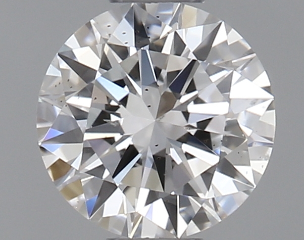 Untitled (9).png