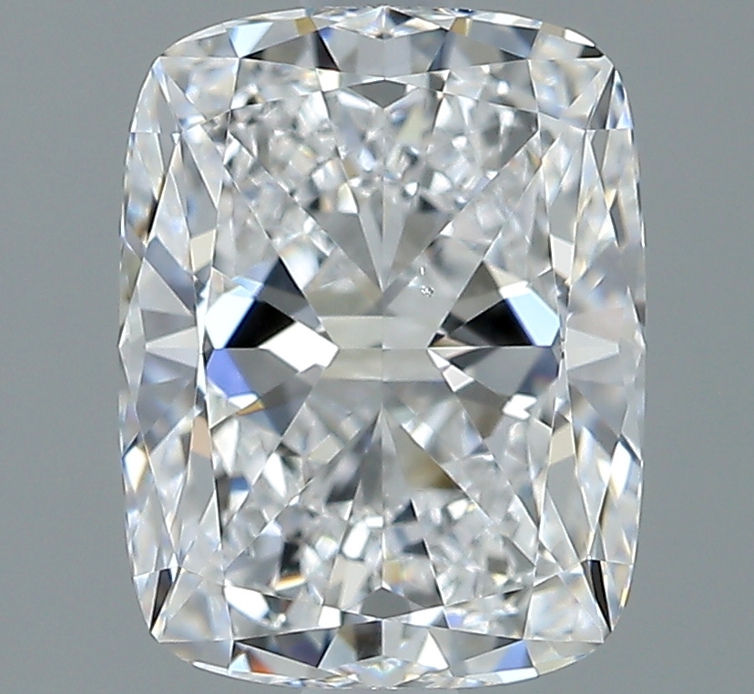 Diamond image