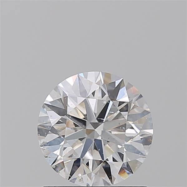 Untitled (9).png