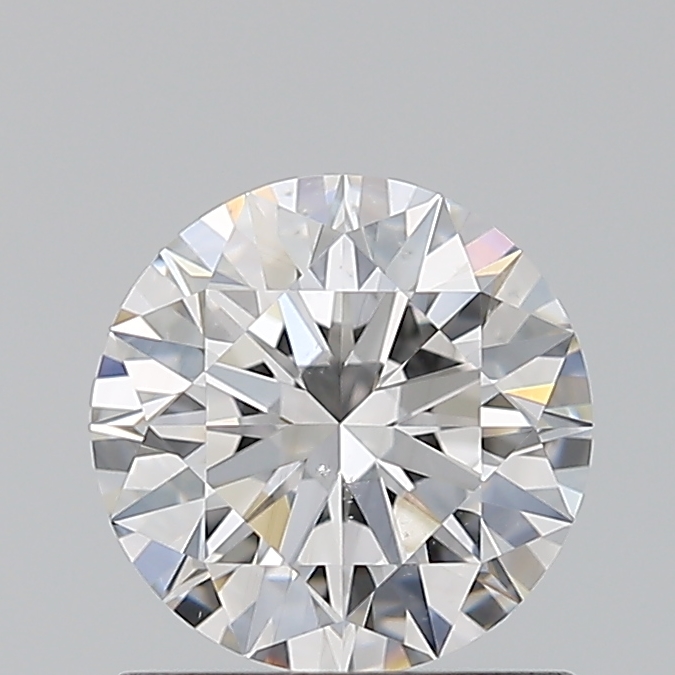 Untitled (9).png