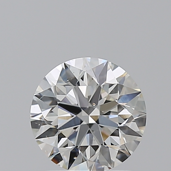 Untitled (9).png