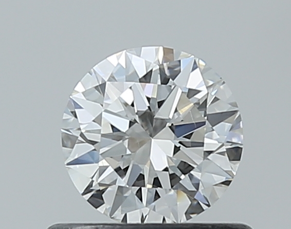 Untitled (9).png