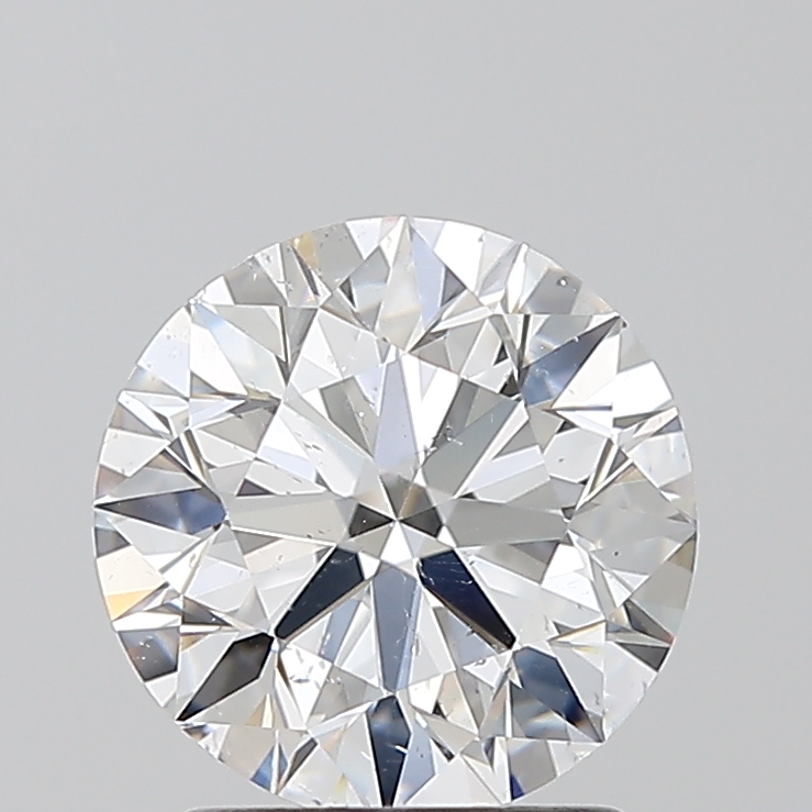 Untitled (9).png