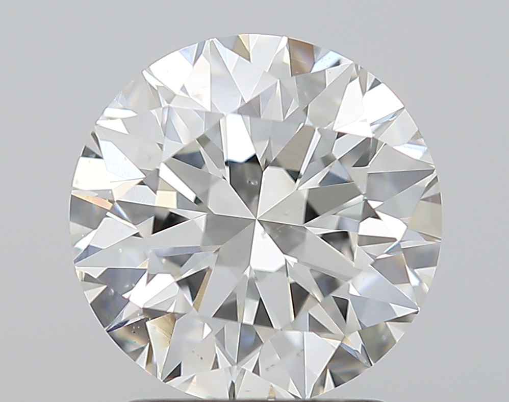 Untitled (9).png
