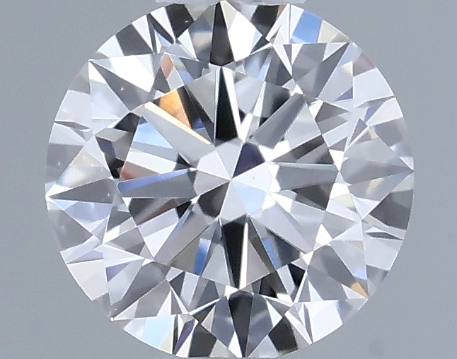 Untitled (9).png