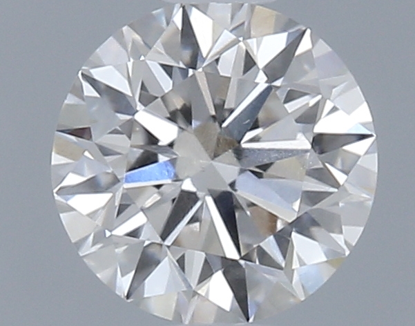 Untitled (9).png