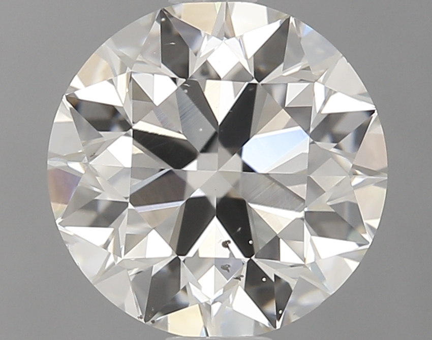 Untitled (9).png