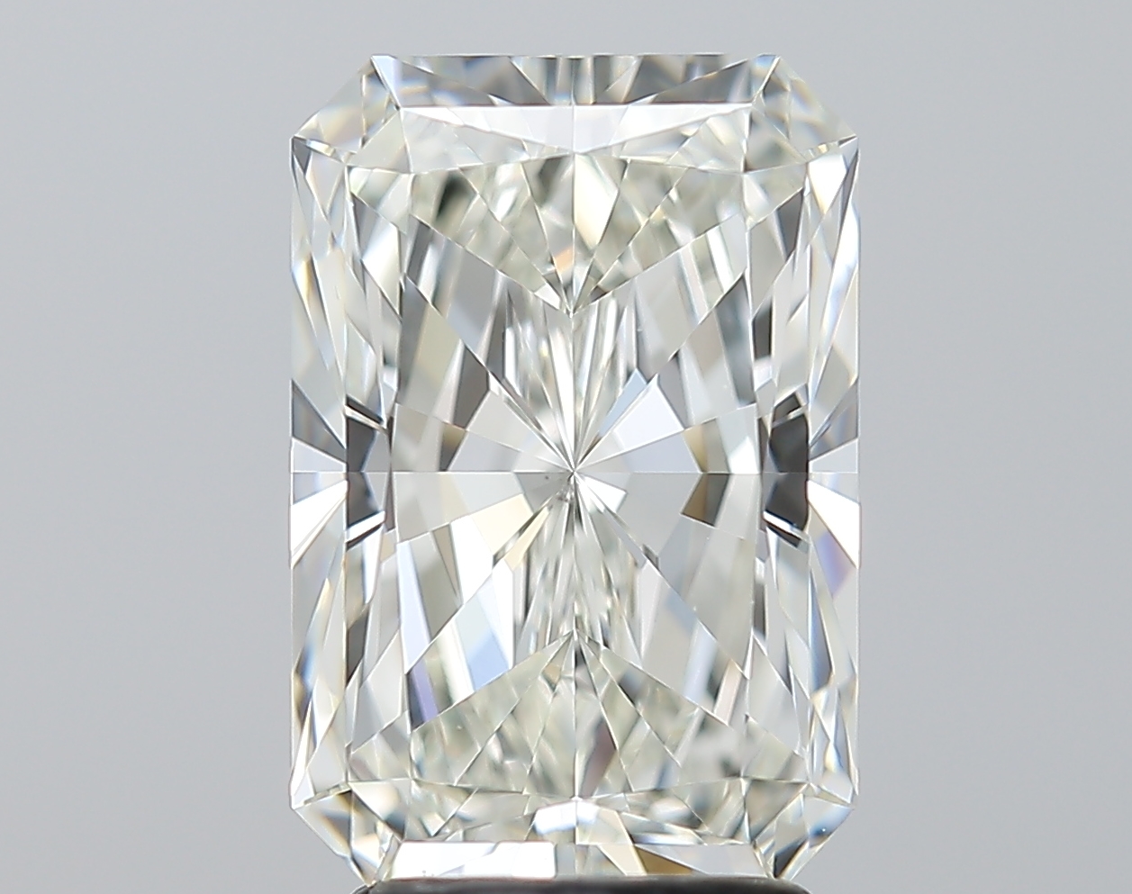 Untitled (9).png