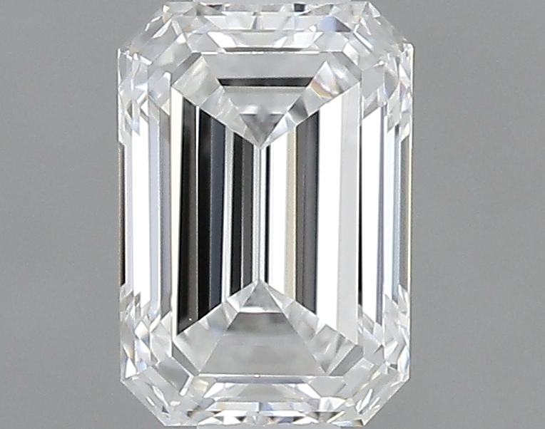 Untitled (9).png