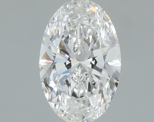 Untitled (9).png
