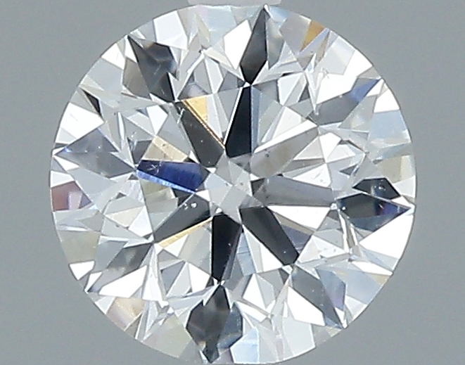 Untitled (9).png