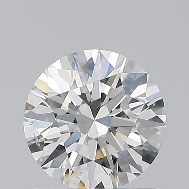 Untitled (9).png