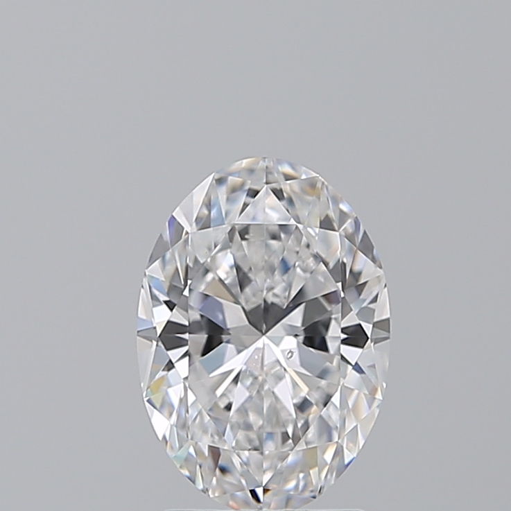 Untitled (9).png