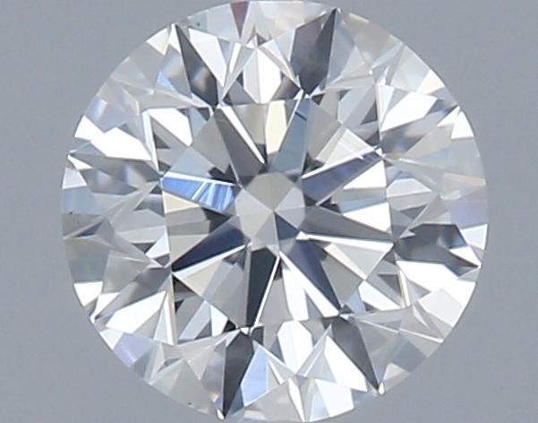 Untitled (9).png