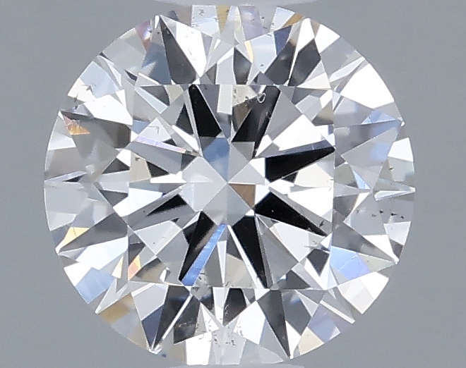 Untitled (9).png