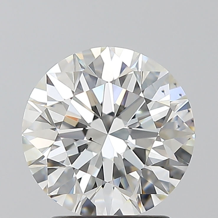 Untitled (9).png